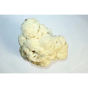 Frozen Cauliflower frozen cauliflower-7869621-17623.webp